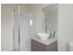 181 Townsend Road, Moolap VIC 3221