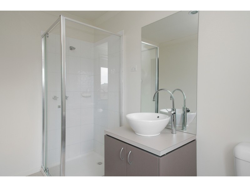 181 Townsend Road, Moolap VIC 3221