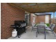 181 Townsend Road, Moolap VIC 3221
