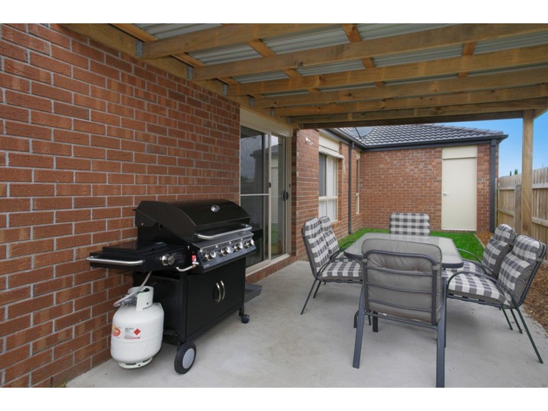 181 Townsend Road, Moolap VIC 3221