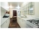 3 Sputnik Court, Whittington VIC 3219