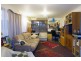 3 Sputnik Court, Whittington VIC 3219