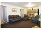3 Sputnik Court, Whittington VIC 3219