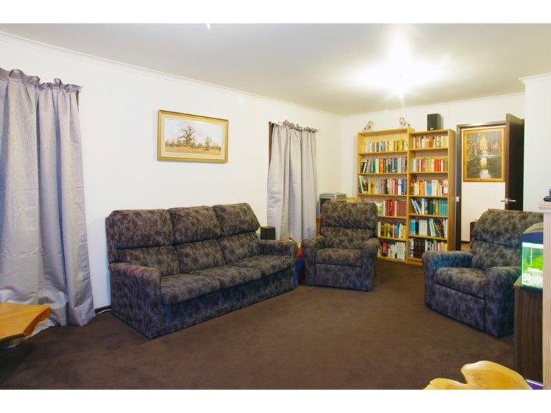3 Sputnik Court, Whittington VIC 3219