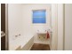 3 Sputnik Court, Whittington VIC 3219