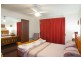 3 Sputnik Court, Whittington VIC 3219
