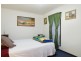 3 Sputnik Court, Whittington VIC 3219