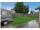 3 Sputnik Court, Whittington VIC 3219