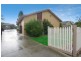 3 Sputnik Court, Whittington VIC 3219