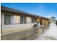 3 Sputnik Court, Whittington VIC 3219