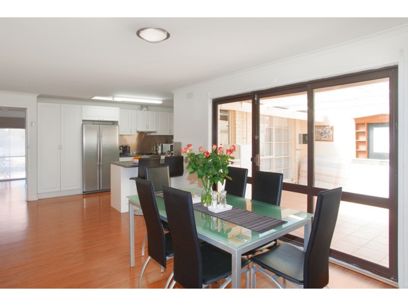 31 Wilkins Close, Corio VIC 3214