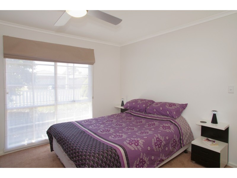 31 Wilkins Close, Corio VIC 3214