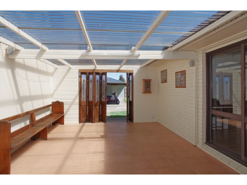 31 Wilkins Close, Corio VIC 3214