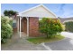 2/11 George Street, Belmont VIC 3216