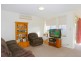 2/11 George Street, Belmont VIC 3216