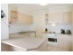 2/11 George Street, Belmont VIC 3216