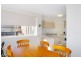 2/11 George Street, Belmont VIC 3216