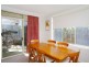 2/11 George Street, Belmont VIC 3216
