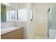 2/11 George Street, Belmont VIC 3216