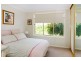 2/11 George Street, Belmont VIC 3216