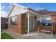 2/11 George Street, Belmont VIC 3216