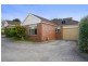 2/11 George Street, Belmont VIC 3216
