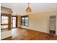84 Cloverdale Drive, Corio VIC 3214