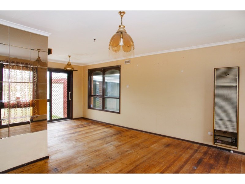 84 Cloverdale Drive, Corio VIC 3214