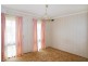 84 Cloverdale Drive, Corio VIC 3214