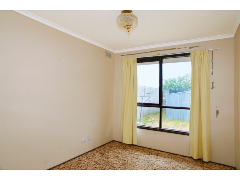 84 Cloverdale Drive, Corio VIC 3214