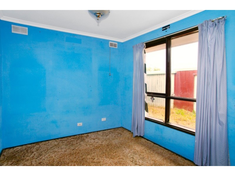 84 Cloverdale Drive, Corio VIC 3214