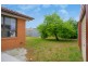 84 Cloverdale Drive, Corio VIC 3214
