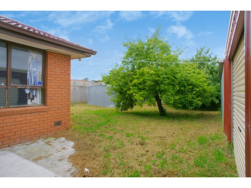 84 Cloverdale Drive, Corio VIC 3214