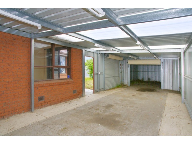 84 Cloverdale Drive, Corio VIC 3214