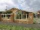 10 Macarthur Avenue, Hamlyn Heights VIC 3215