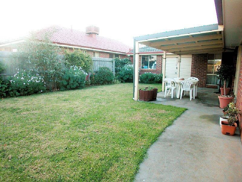 4 Honeyeater Court, Lara VIC 3212