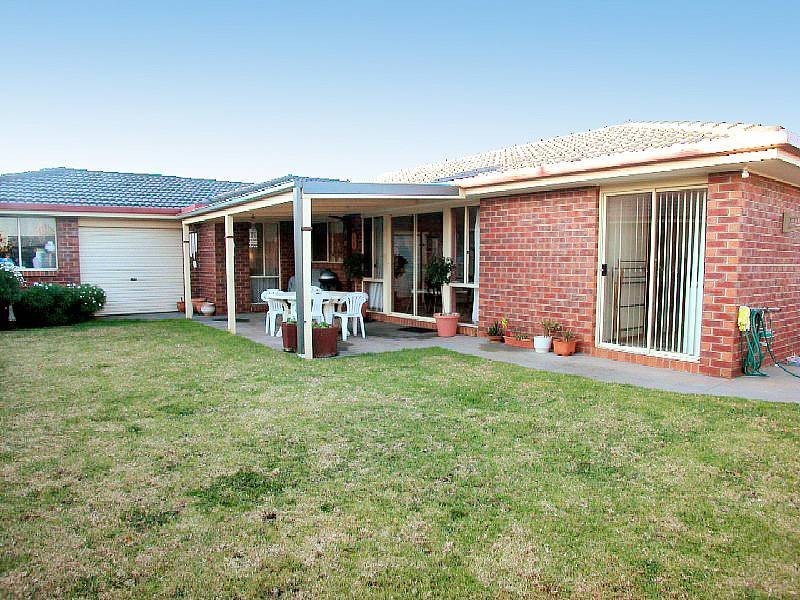 4 Honeyeater Court, Lara VIC 3212