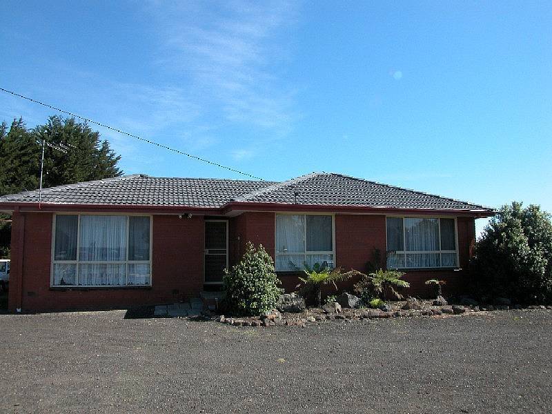 15 Old Melbourne Road, Lara VIC 3212
