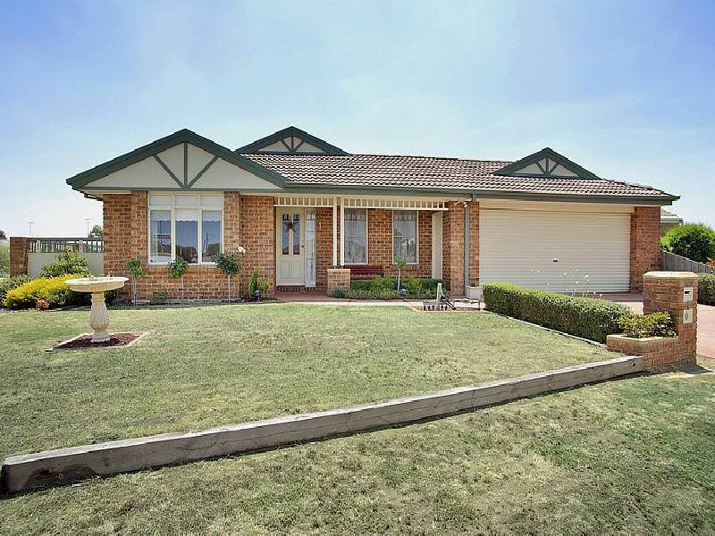 1 Stryder Court, Lara VIC 3212