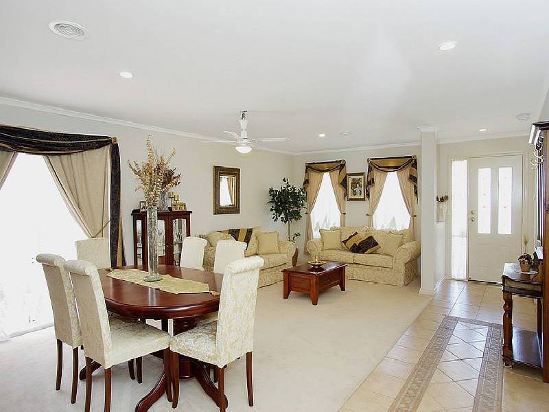 1 Stryder Court, Lara VIC 3212