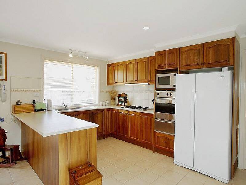 1 Stryder Court, Lara VIC 3212