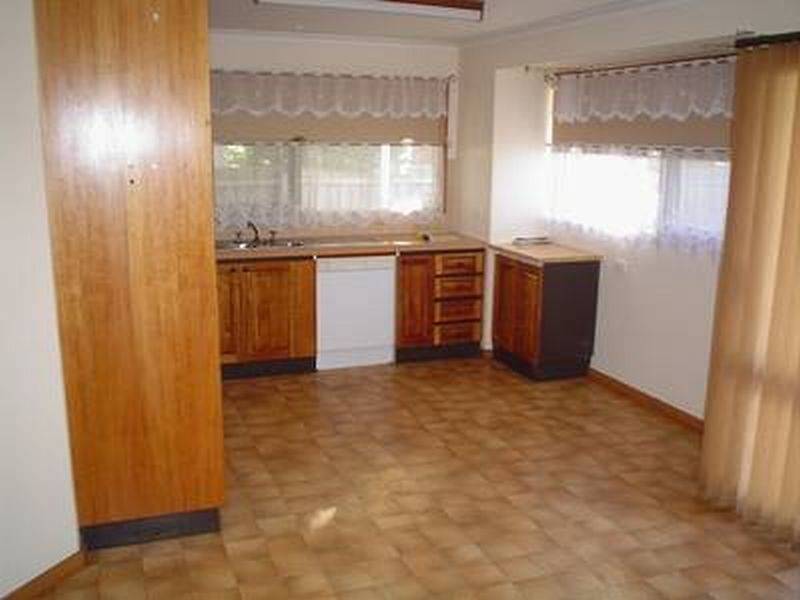 25 Patullos Road, Lara VIC 3212