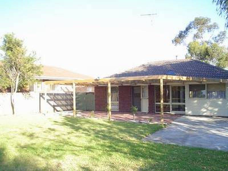 25 Patullos Road, Lara VIC 3212