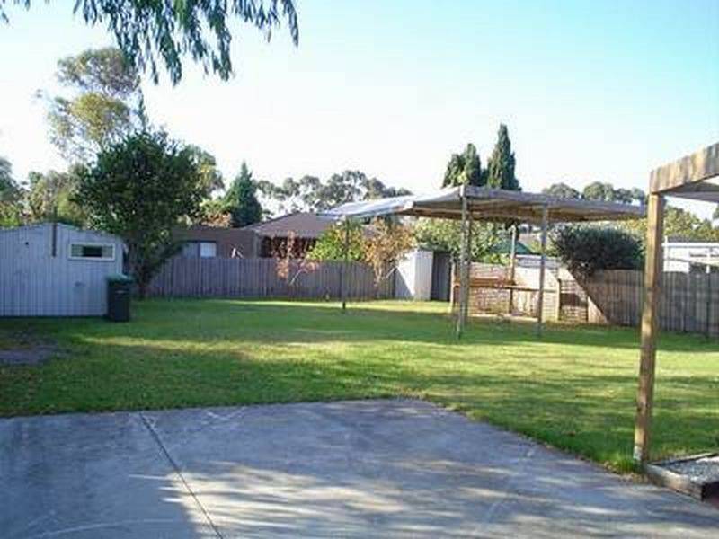 25 Patullos Road, Lara VIC 3212