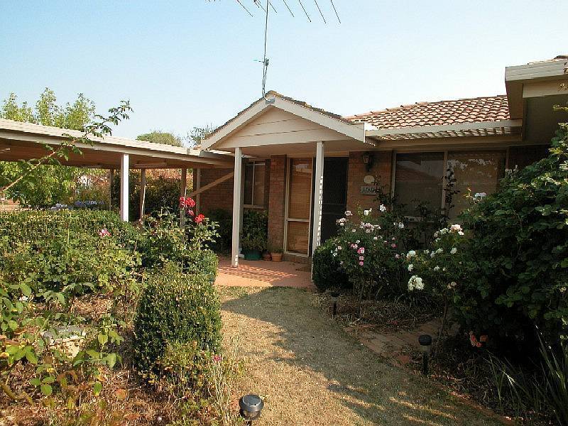 28 Richard Drive, Lara VIC 3212