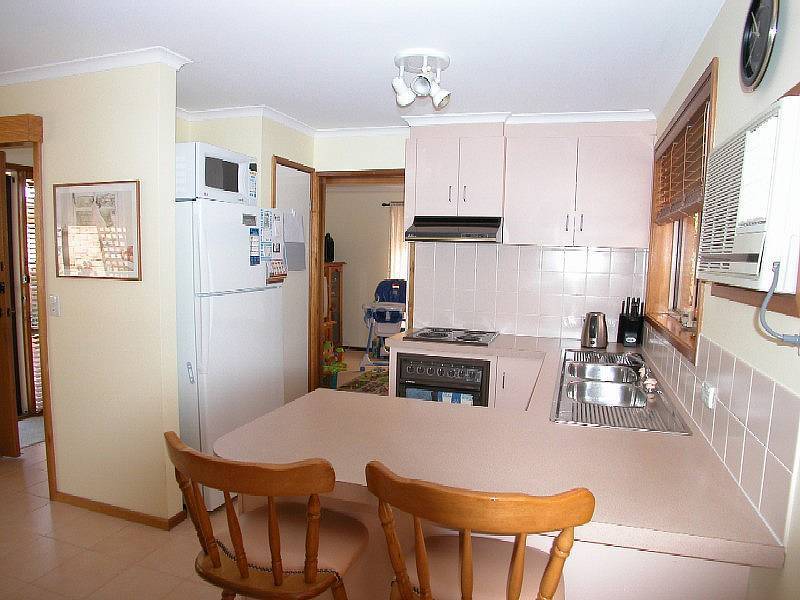 28 Richard Drive, Lara VIC 3212