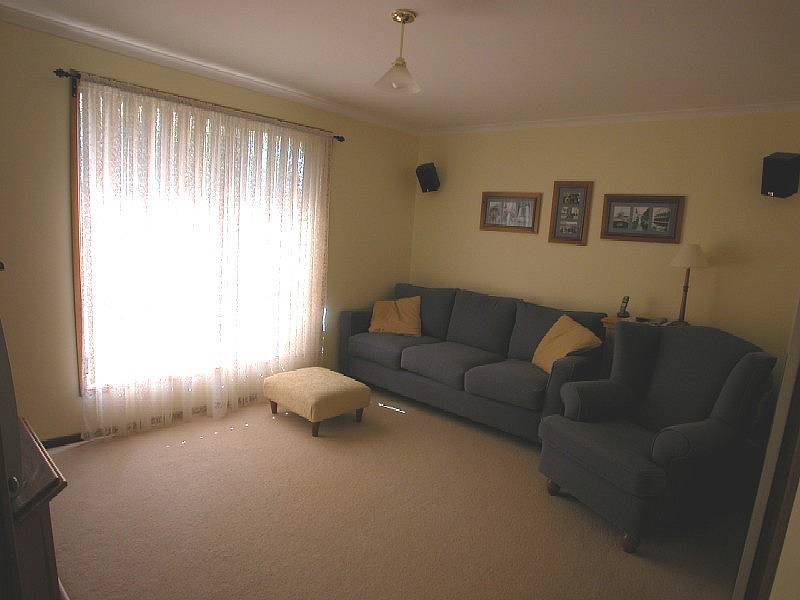 28 Richard Drive, Lara VIC 3212