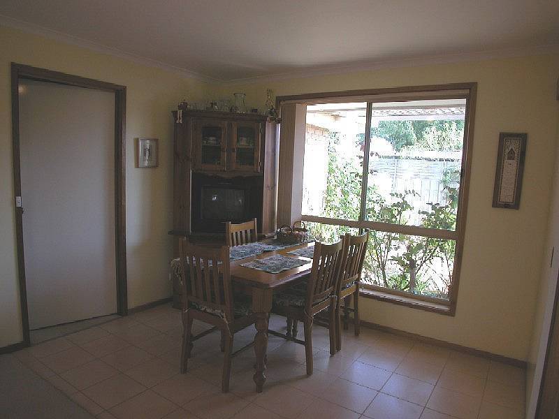 28 Richard Drive, Lara VIC 3212