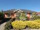 14 Rosanna  Mews, Lara VIC 3212