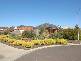 14 Rosanna  Mews, Lara VIC 3212